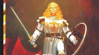 Illustration for article titled The Story Behind Ultima’s Morality